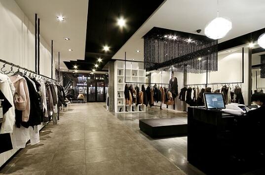 服装ERP管理系统进行促销活动时如何避免同质化现象?